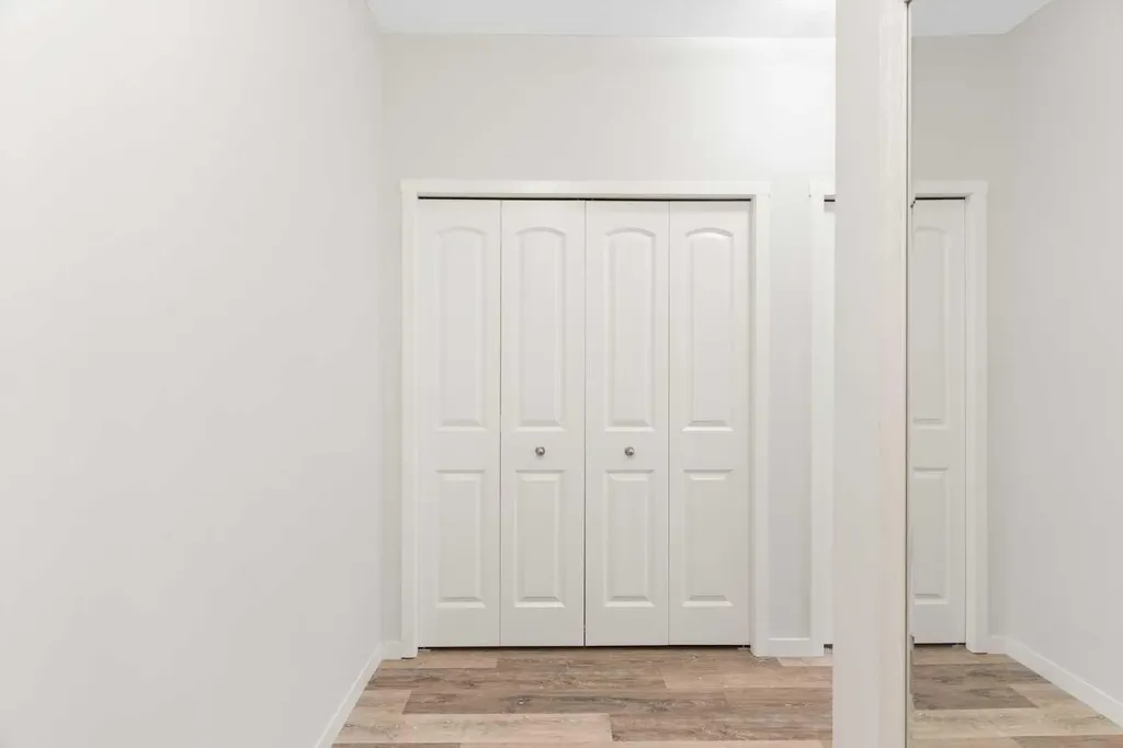 300 Harvest Hills Place NE Calgary AB T3K2P4