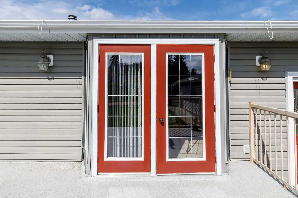 88 Mccullough Crescent Red Deer AB T4R 1S7