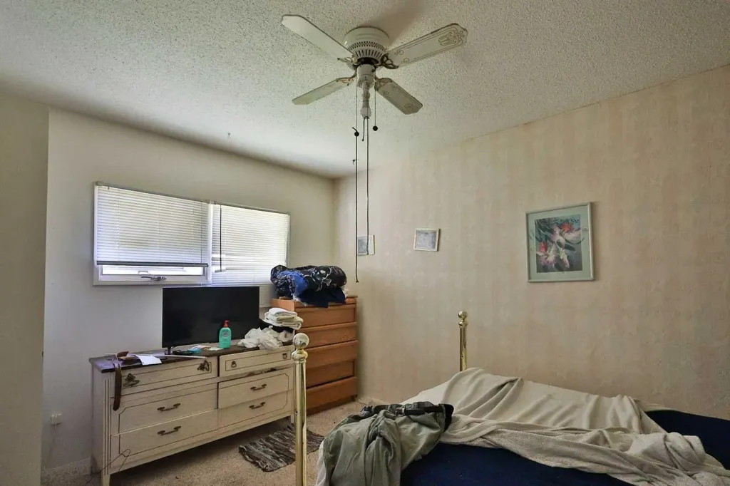 218 3a Street Stirling AB T0K 2E0