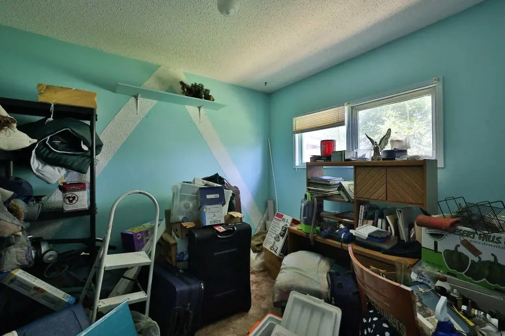 218 3a Street Stirling AB T0K 2E0