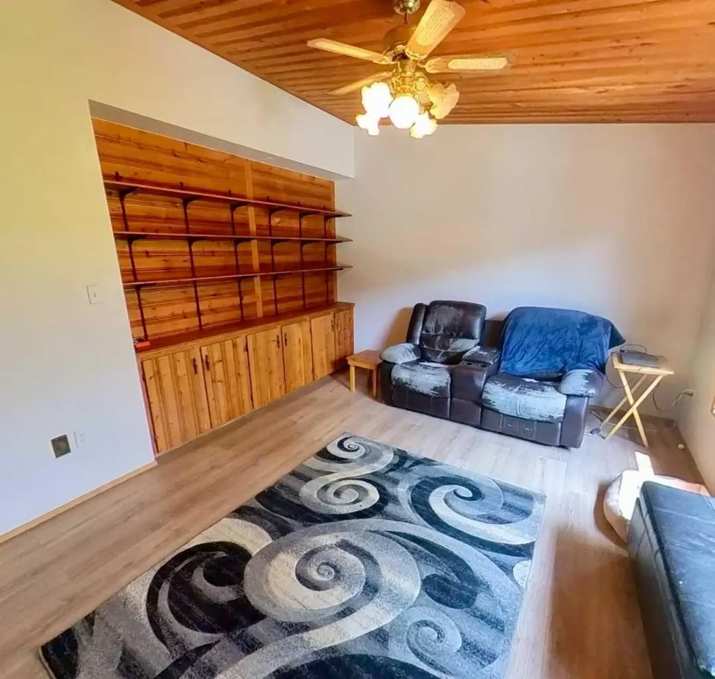 20 Voyager Drive Rural Clearwater County AB T4T 2A4
