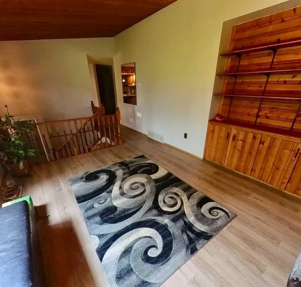 20 Voyager Drive Rural Clearwater County AB T4T 2A4