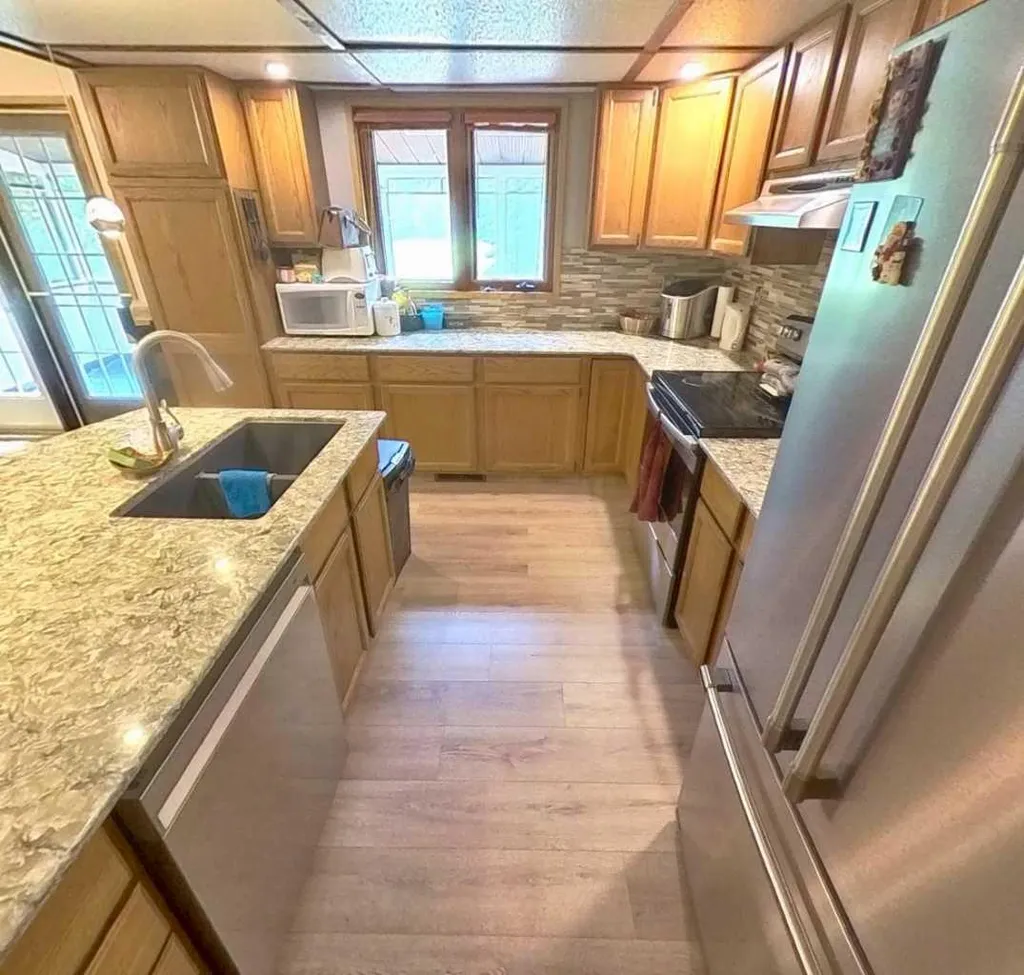 20 Voyager Drive Rural Clearwater County AB T4T 2A4