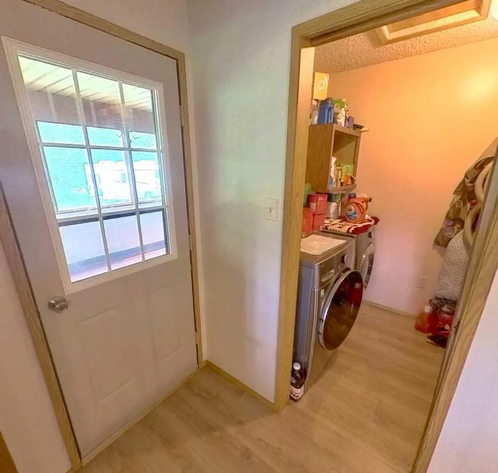 20 Voyager Drive Rural Clearwater County AB T4T 2A4