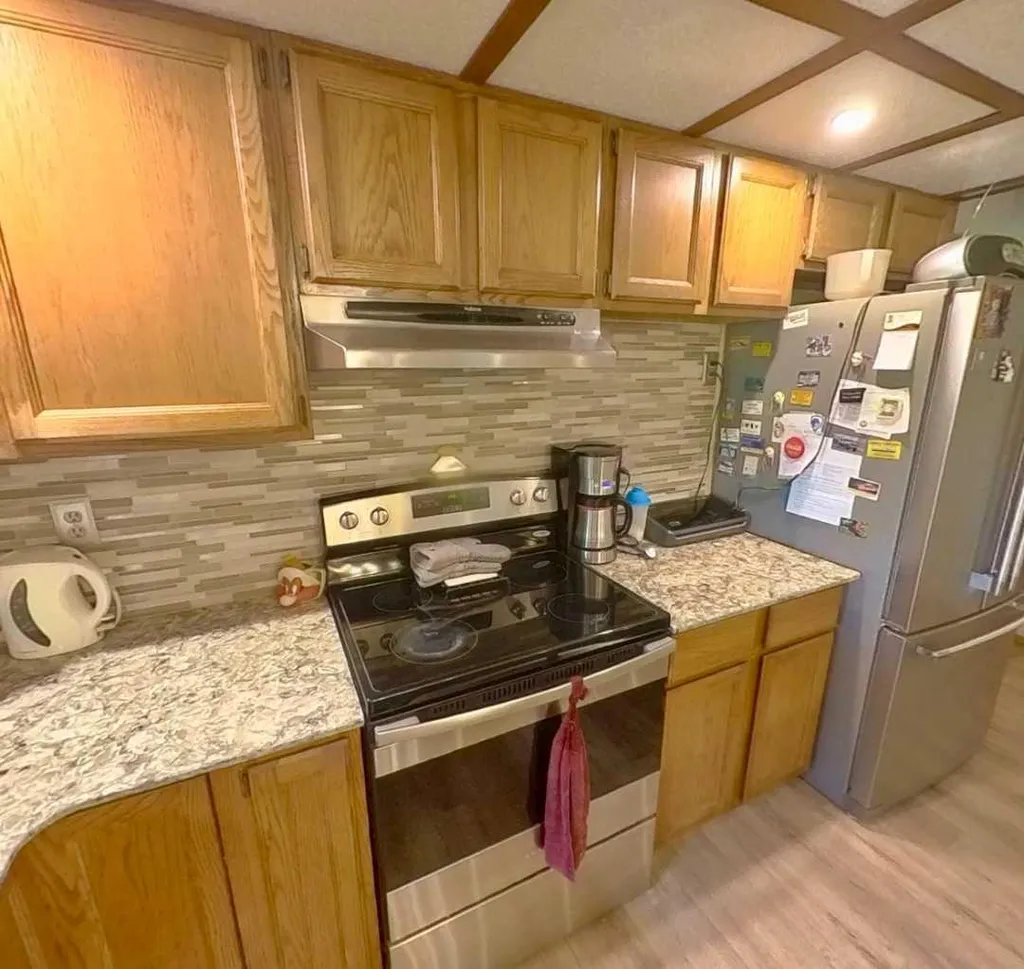 20 Voyager Drive Rural Clearwater County AB T4T 2A4