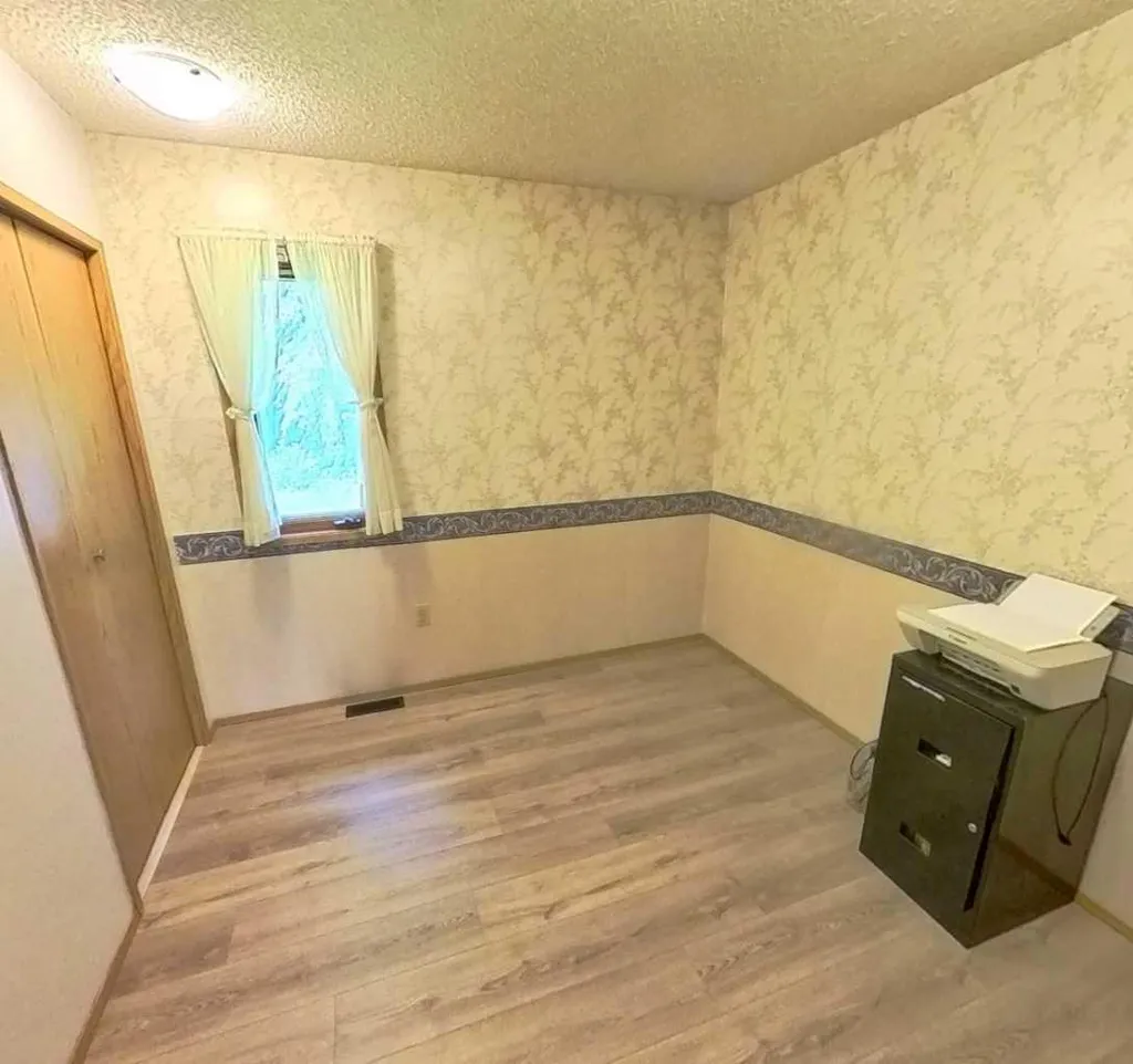 20 Voyager Drive Rural Clearwater County AB T4T 2A4