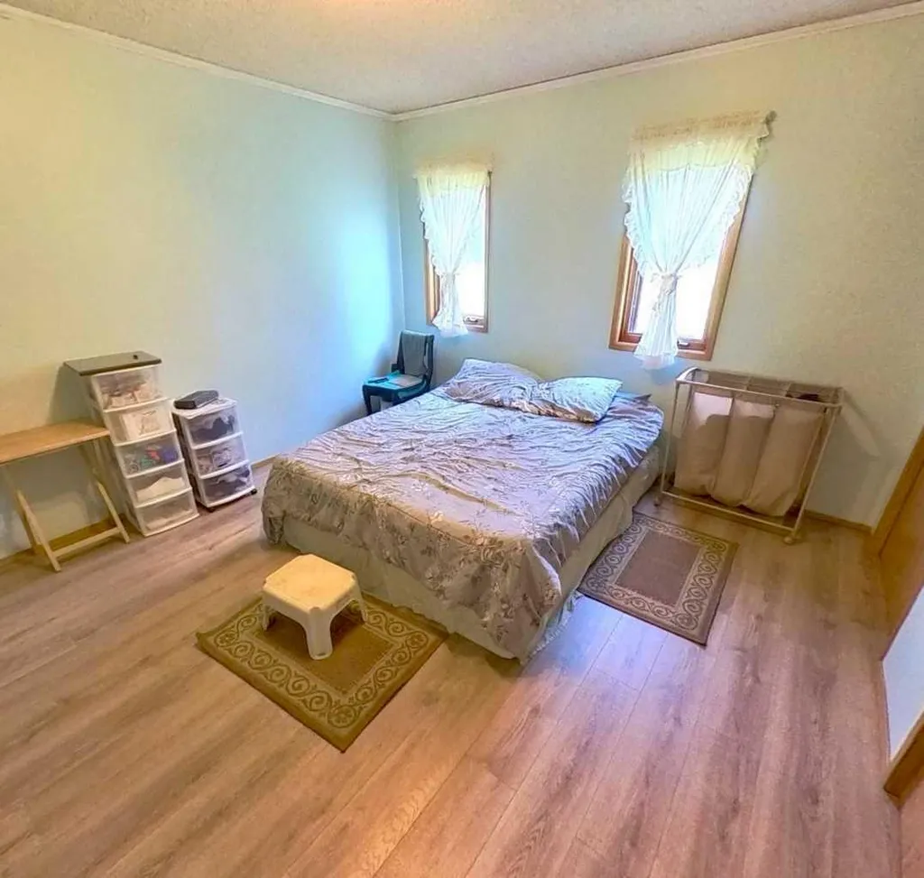20 Voyager Drive Rural Clearwater County AB T4T 2A4