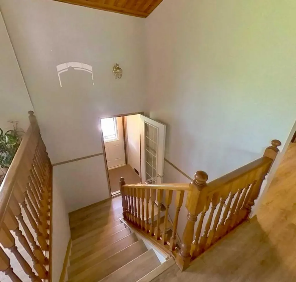 20 Voyager Drive Rural Clearwater County AB T4T 2A4