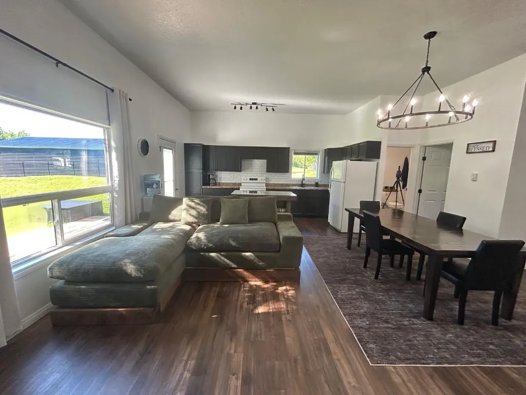 15249 665a Township Lac La Biche AB T0A2C0