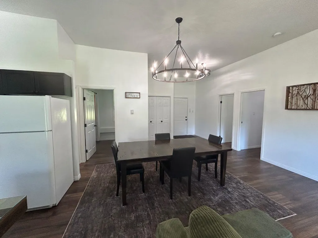 15249 665a Township Lac La Biche AB T0A2C0