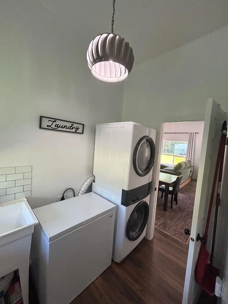 15249 665a Township Lac La Biche AB T0A2C0