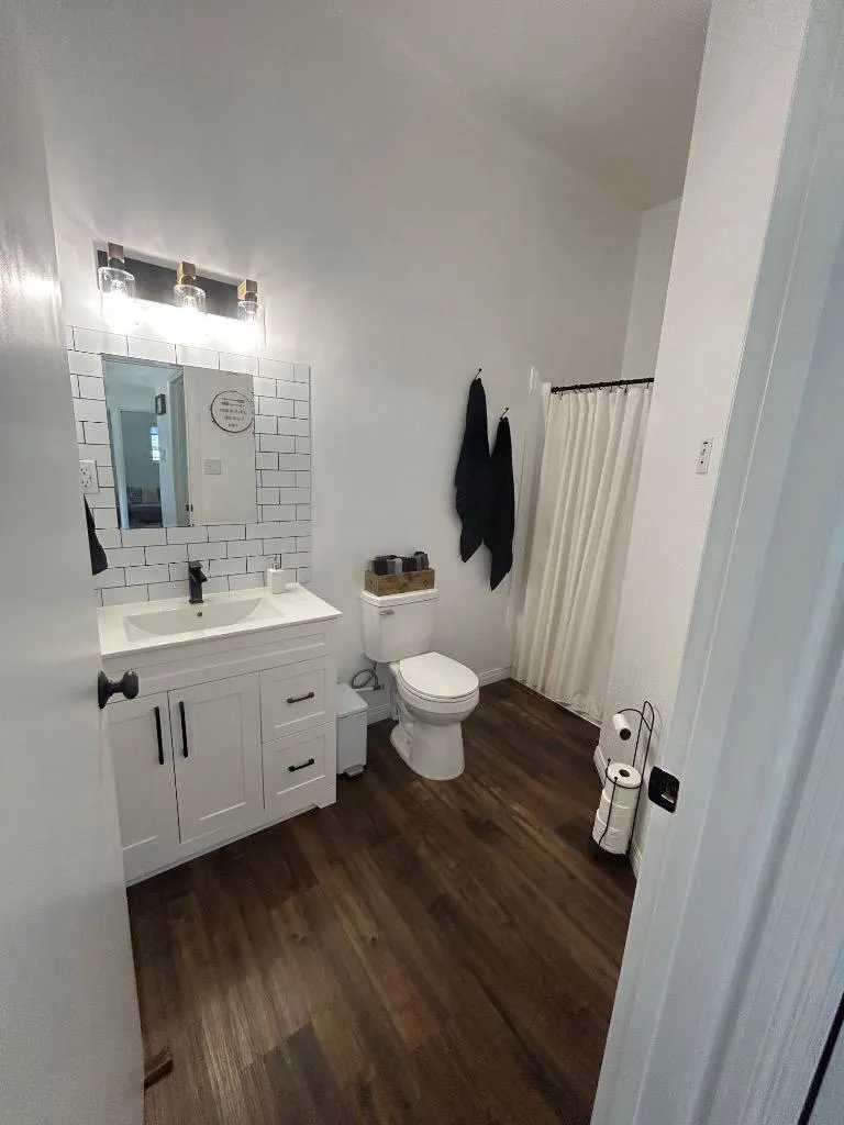 15249 665a Township Lac La Biche AB T0A2C0