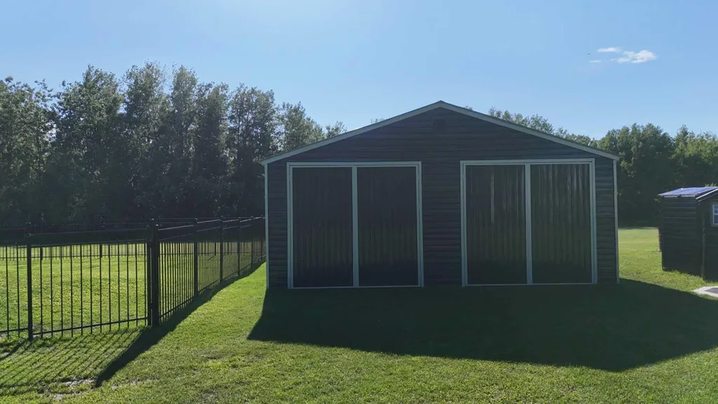 15249 665a Township Lac La Biche AB T0A2C0