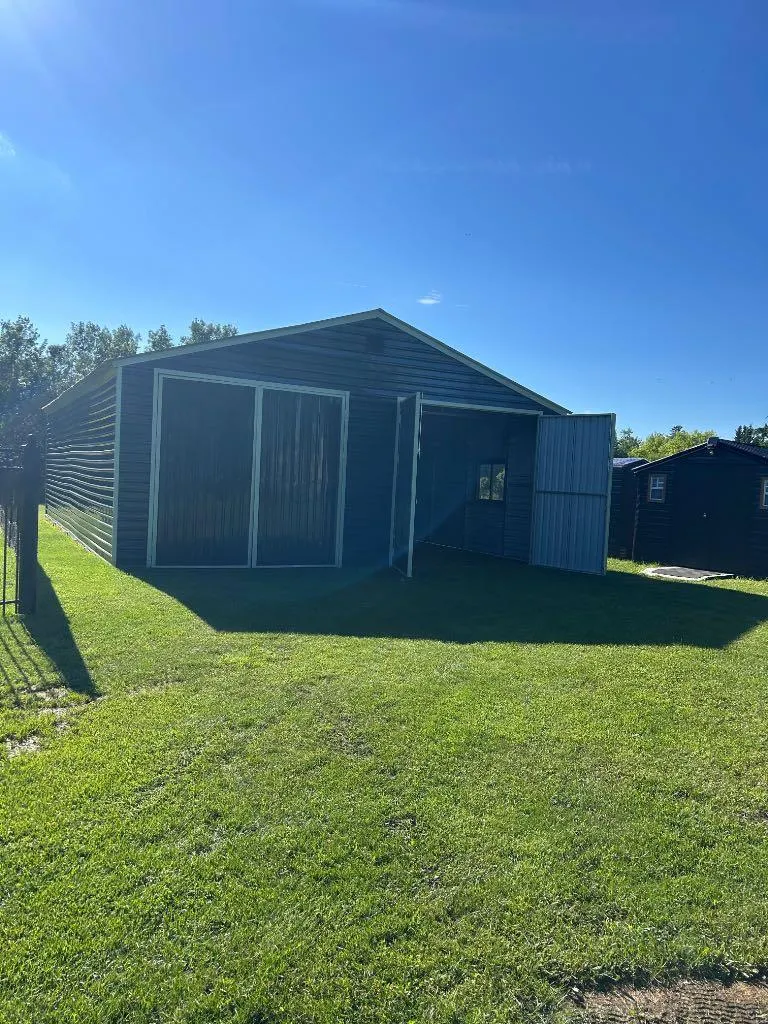 15249 665a Township Lac La Biche AB T0A2C0
