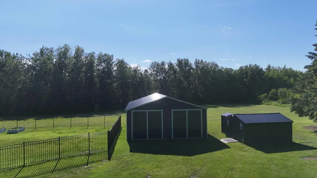 15249 665a Township Lac La Biche AB T0A2C0