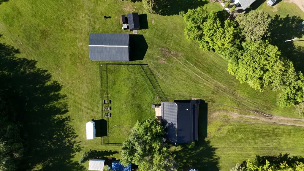 15249 665a Township Lac La Biche AB T0A2C0