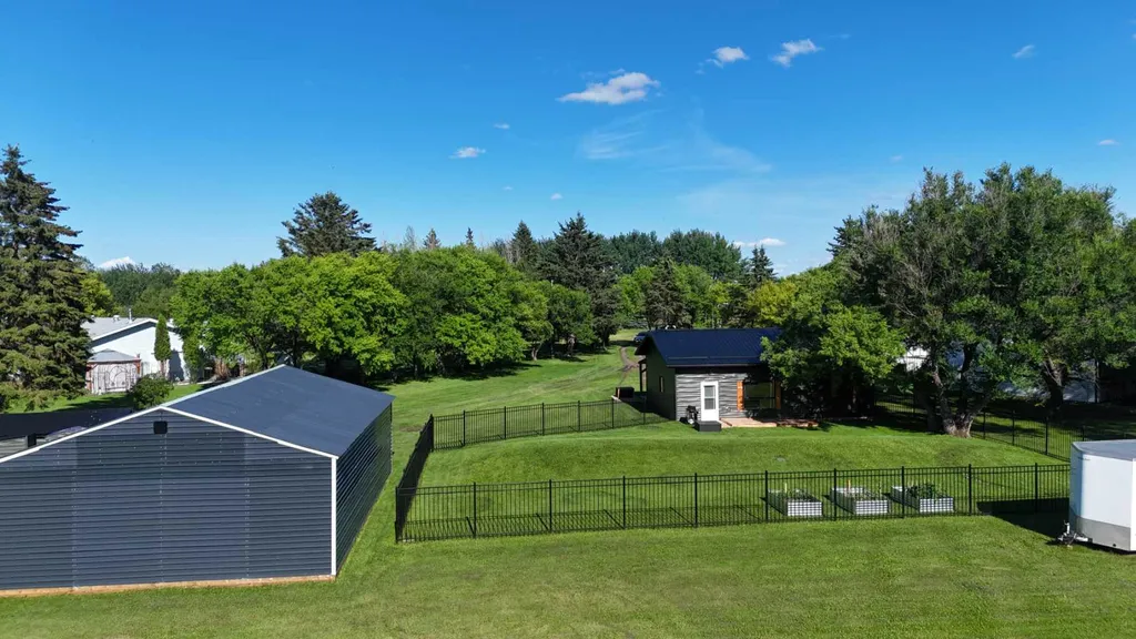 15249 665a Township Lac La Biche AB T0A2C0