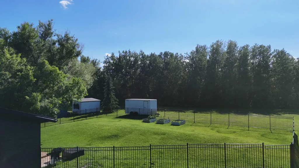 15249 665a Township Lac La Biche AB T0A2C0