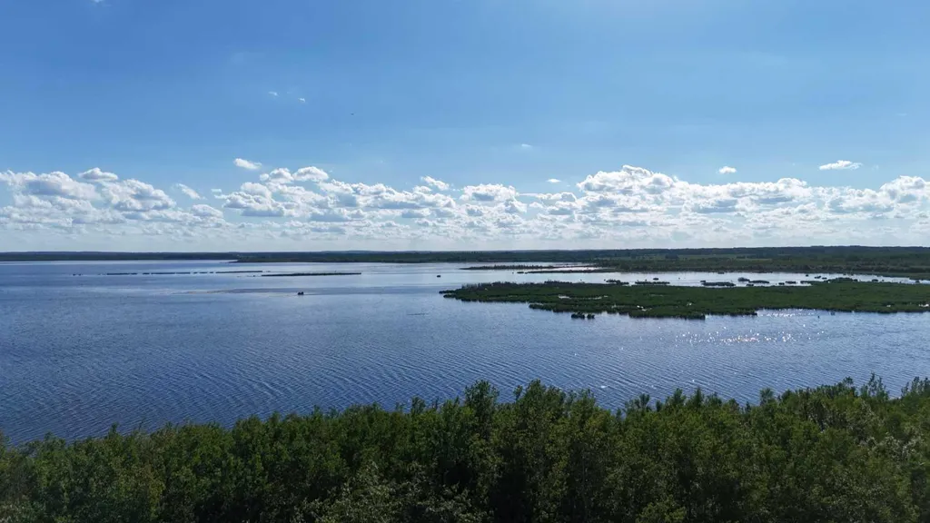 15249 665a Township Lac La Biche AB T0A2C0