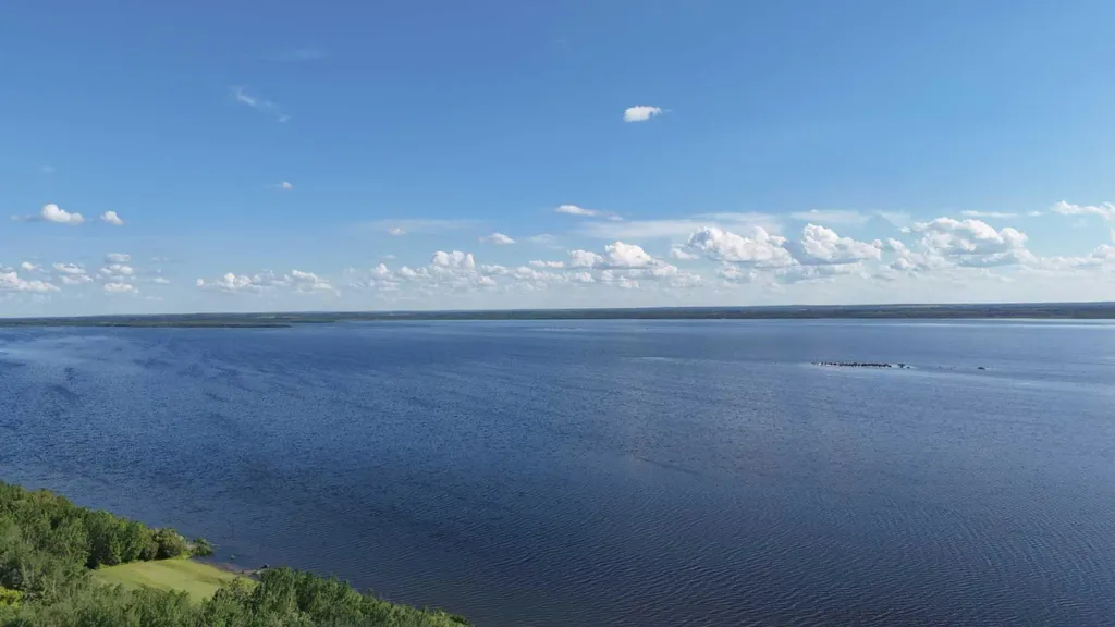15249 665a Township Lac La Biche AB T0A2C0