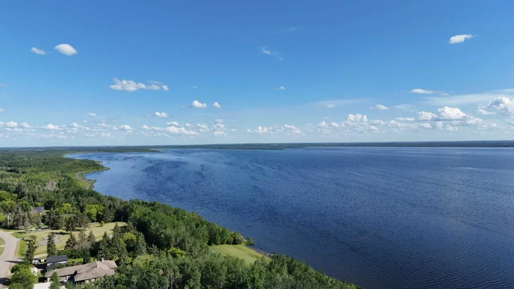 15249 665a Township Lac La Biche AB T0A2C0
