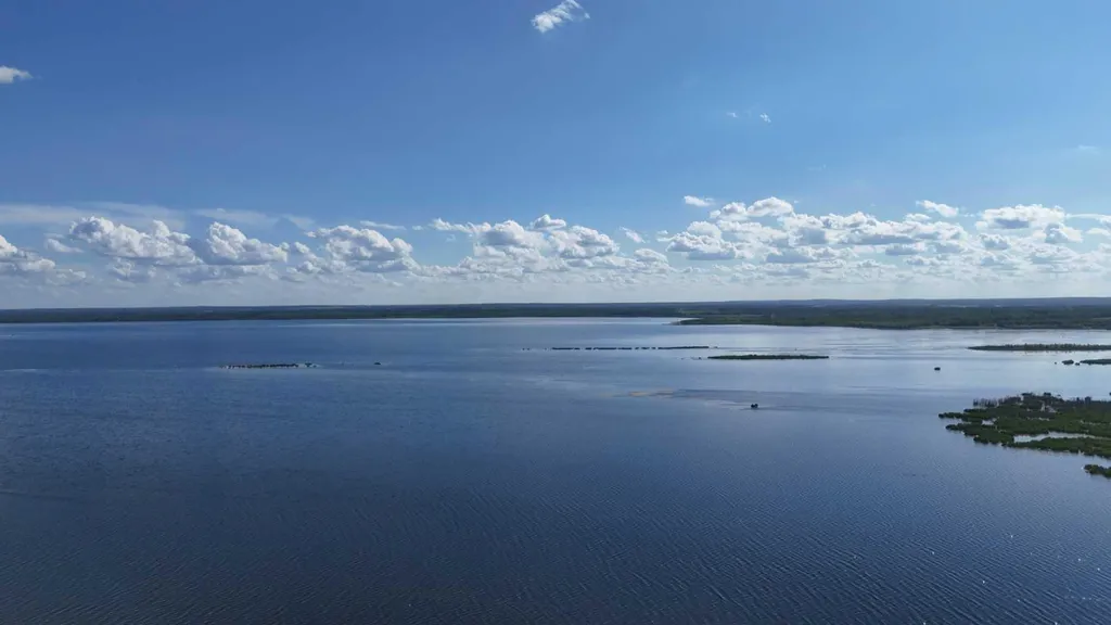 15249 665a Township Lac La Biche AB T0A2C0