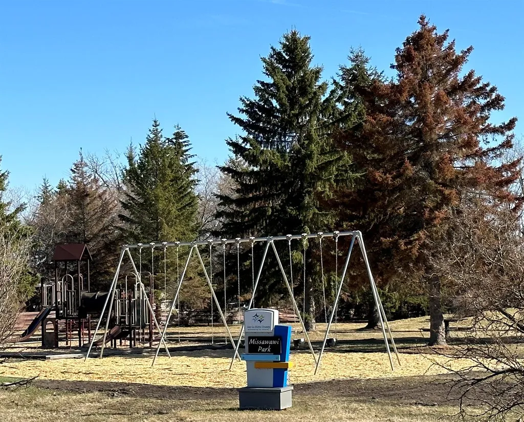 15249 665a Township Lac La Biche AB T0A2C0