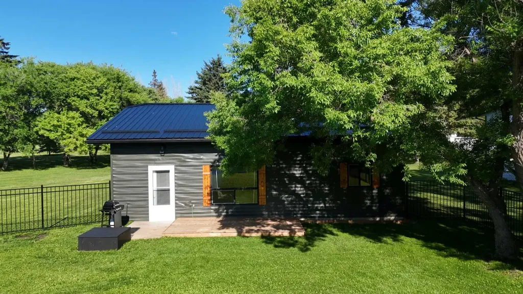 15249 665a Township Lac La Biche AB T0A2C0