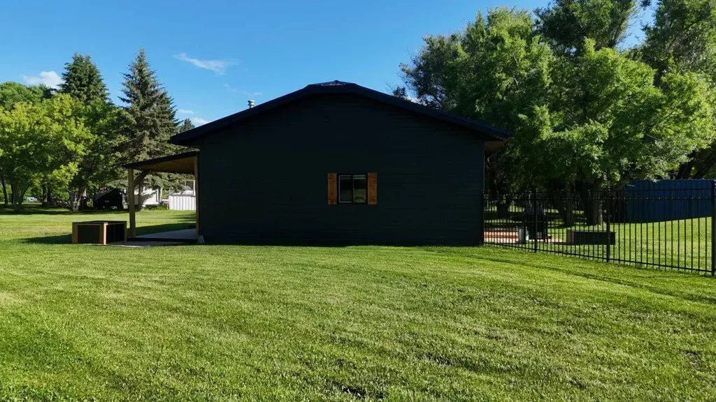 15249 665a Township Lac La Biche AB T0A2C0