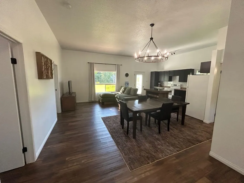 15249 665a Township Lac La Biche AB T0A2C0