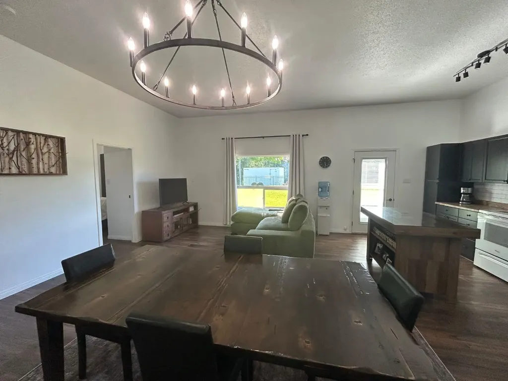 15249 665a Township Lac La Biche AB T0A2C0