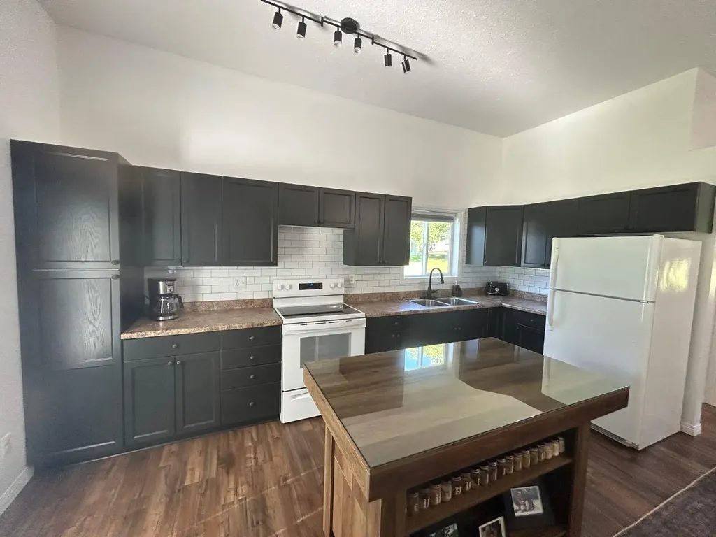 15249 665a Township Lac La Biche AB T0A2C0