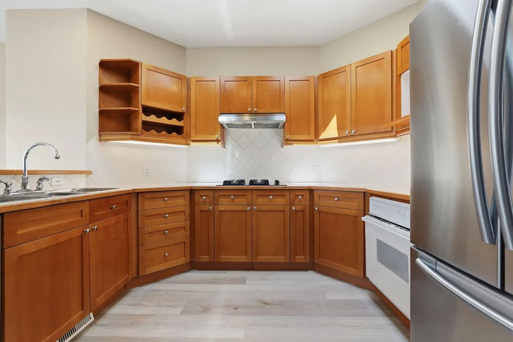 412 Harrison Court Crossfield AB T0M0S0