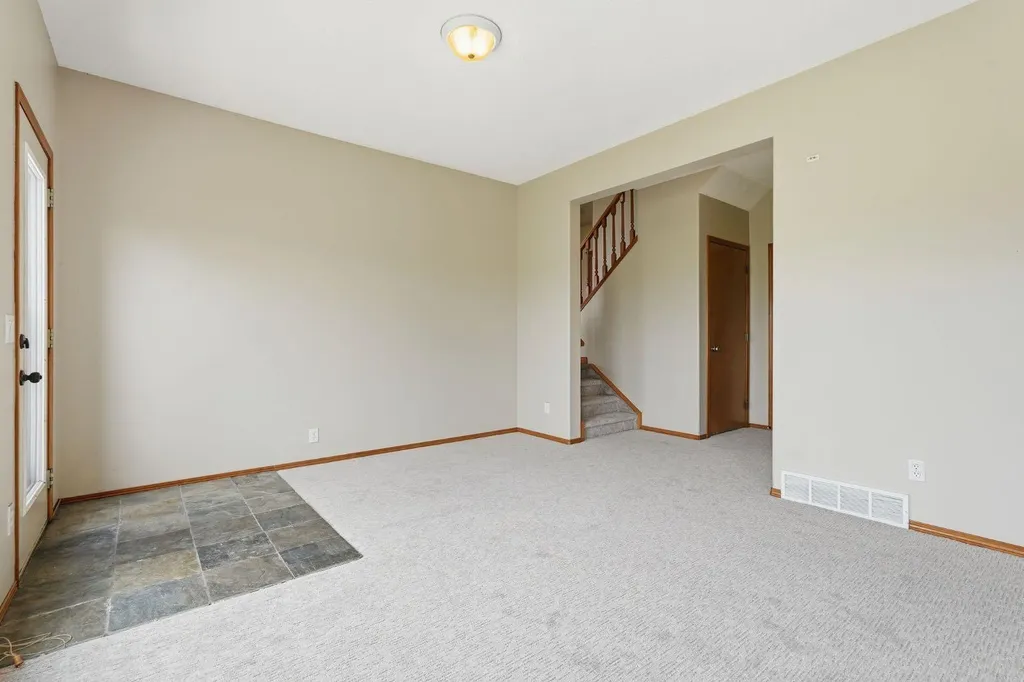 412 Harrison Court Crossfield AB T0M0S0