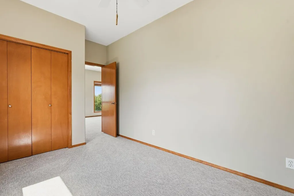 412 Harrison Court Crossfield AB T0M0S0