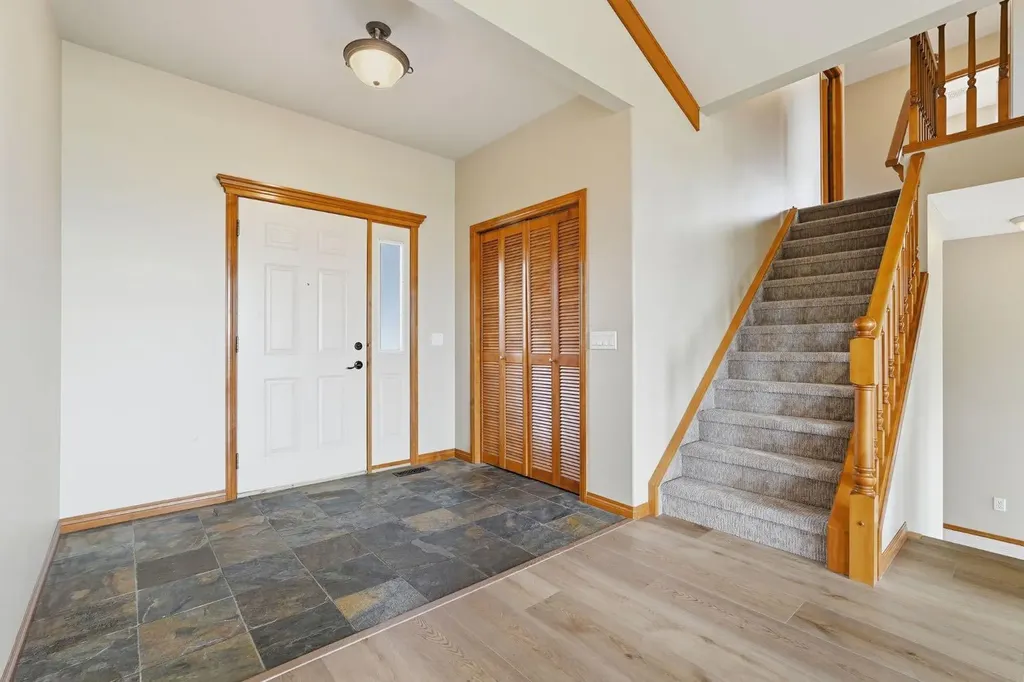 412 Harrison Court Crossfield AB T0M0S0