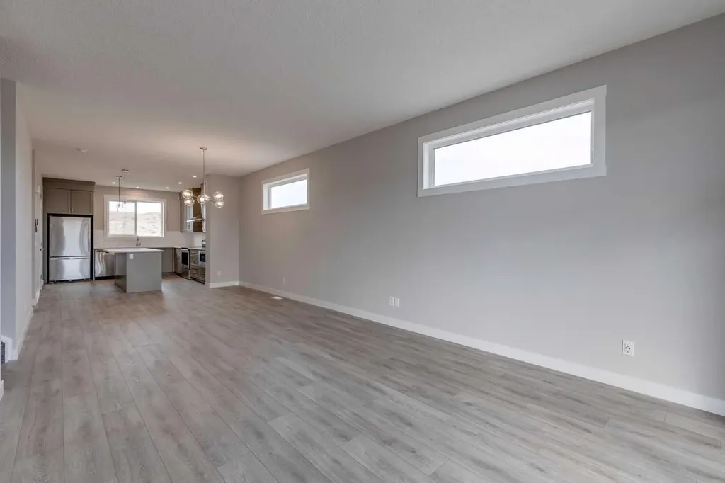 306 Haskayne Drive NW Calgary AB T3L 0J7