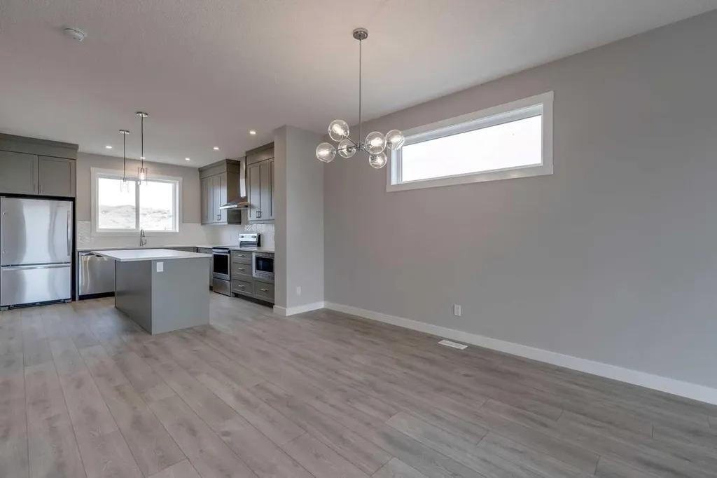 306 Haskayne Drive NW Calgary AB T3L 0J7