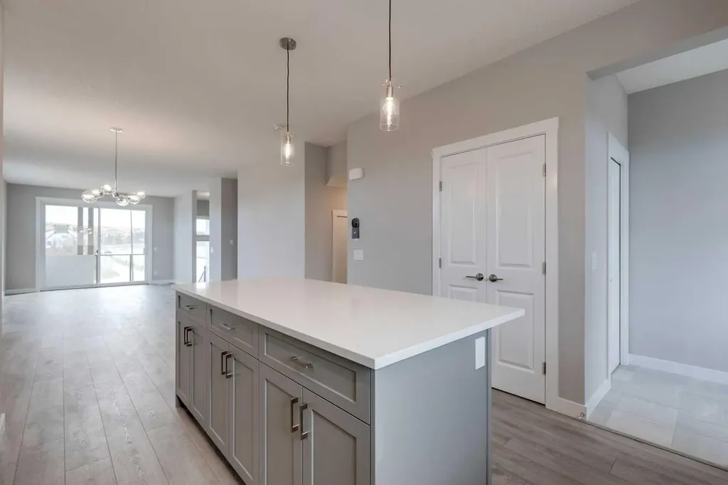 306 Haskayne Drive NW Calgary AB T3L 0J7
