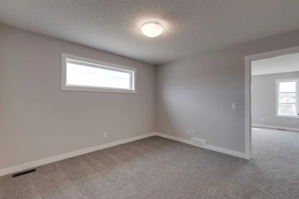 306 Haskayne Drive NW Calgary AB T3L 0J7