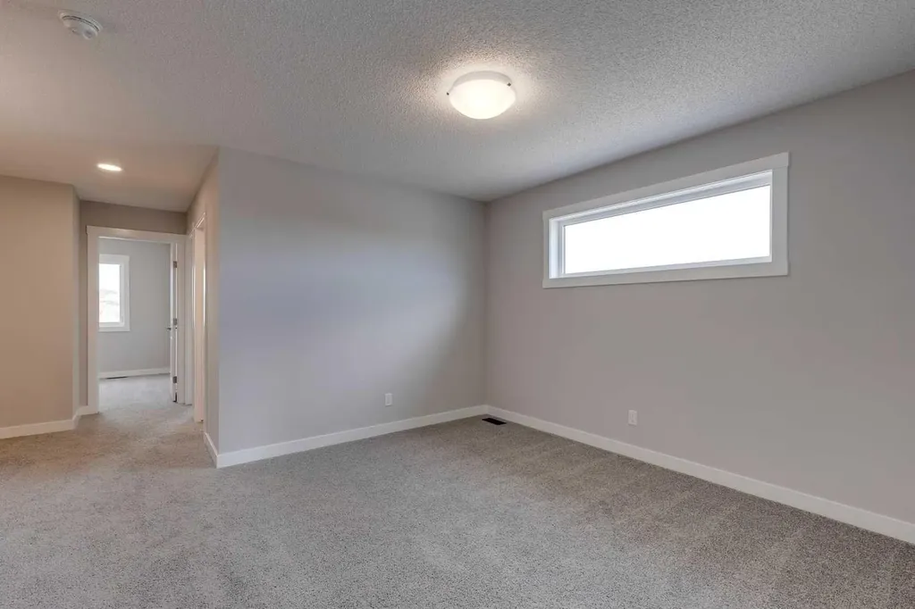 306 Haskayne Drive NW Calgary AB T3L 0J7