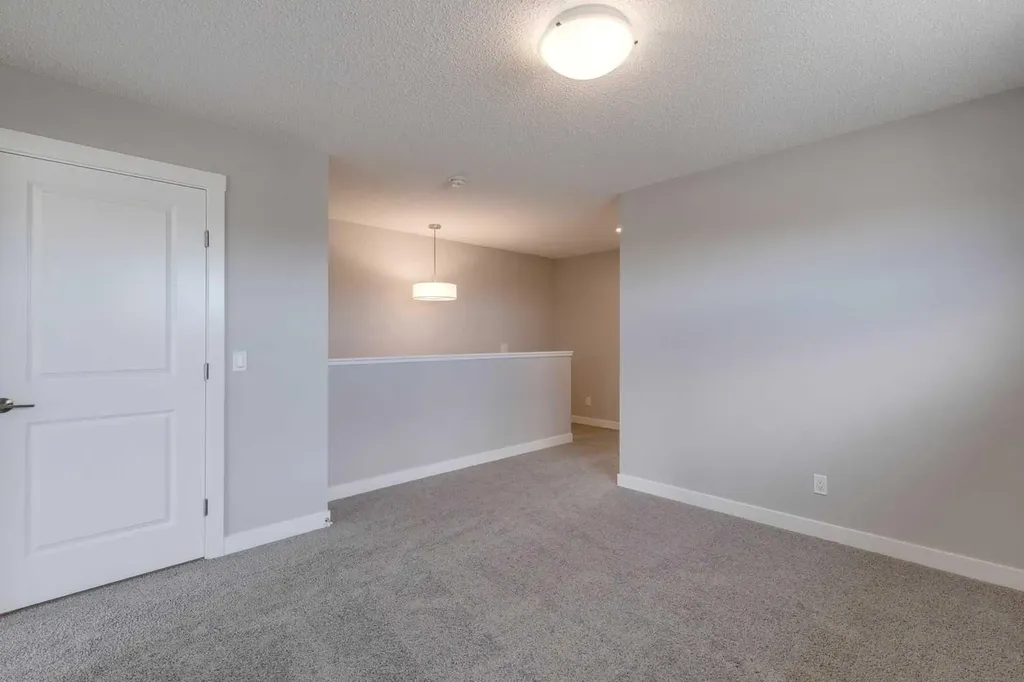 306 Haskayne Drive NW Calgary AB T3L 0J7