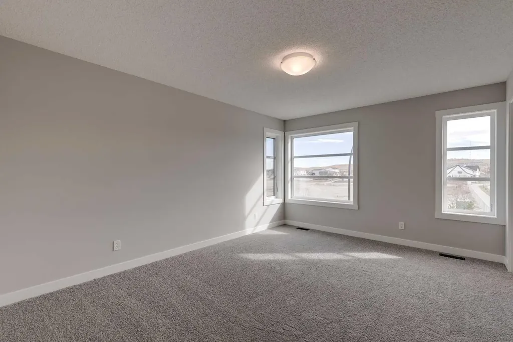 306 Haskayne Drive NW Calgary AB T3L 0J7