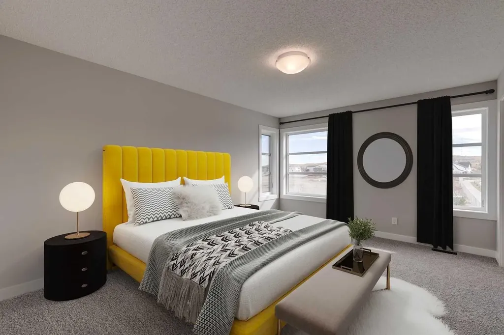 306 Haskayne Drive NW Calgary AB T3L 0J7