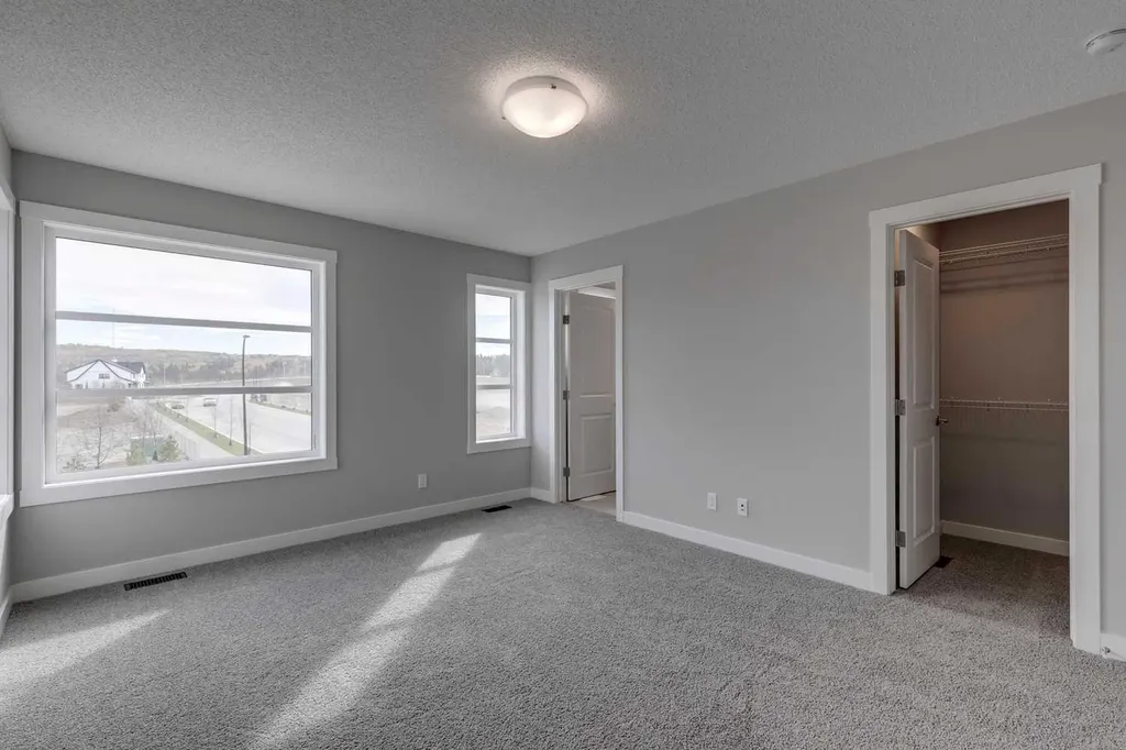 306 Haskayne Drive NW Calgary AB T3L 0J7