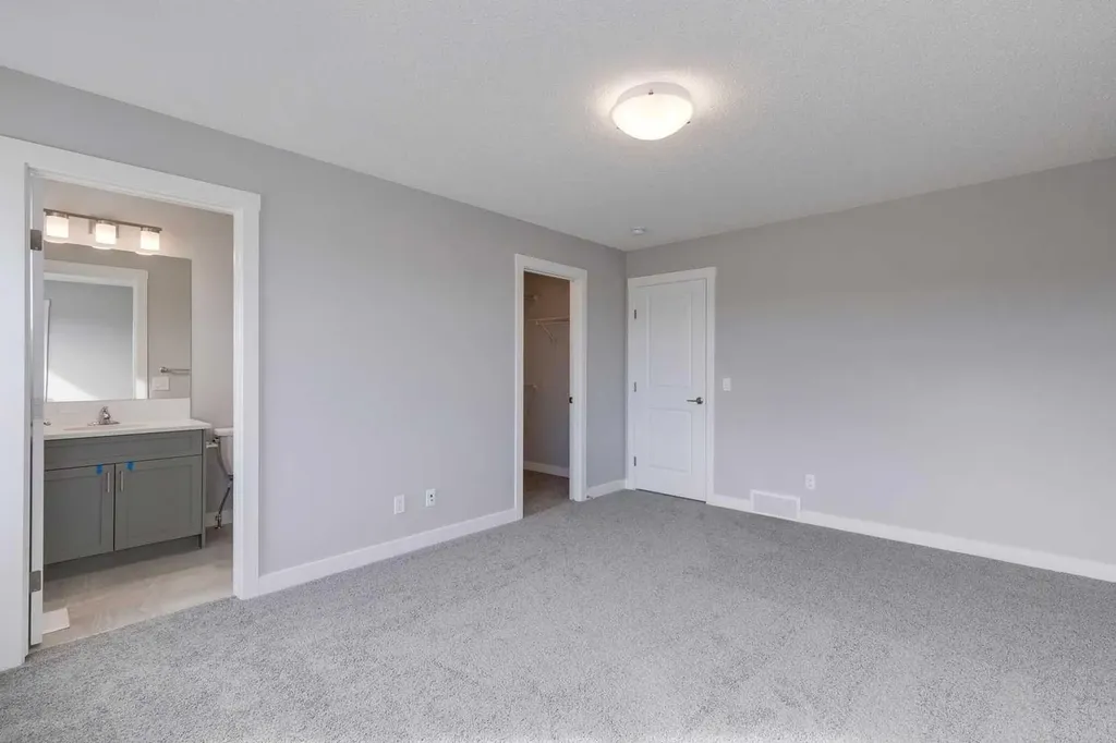 306 Haskayne Drive NW Calgary AB T3L 0J7