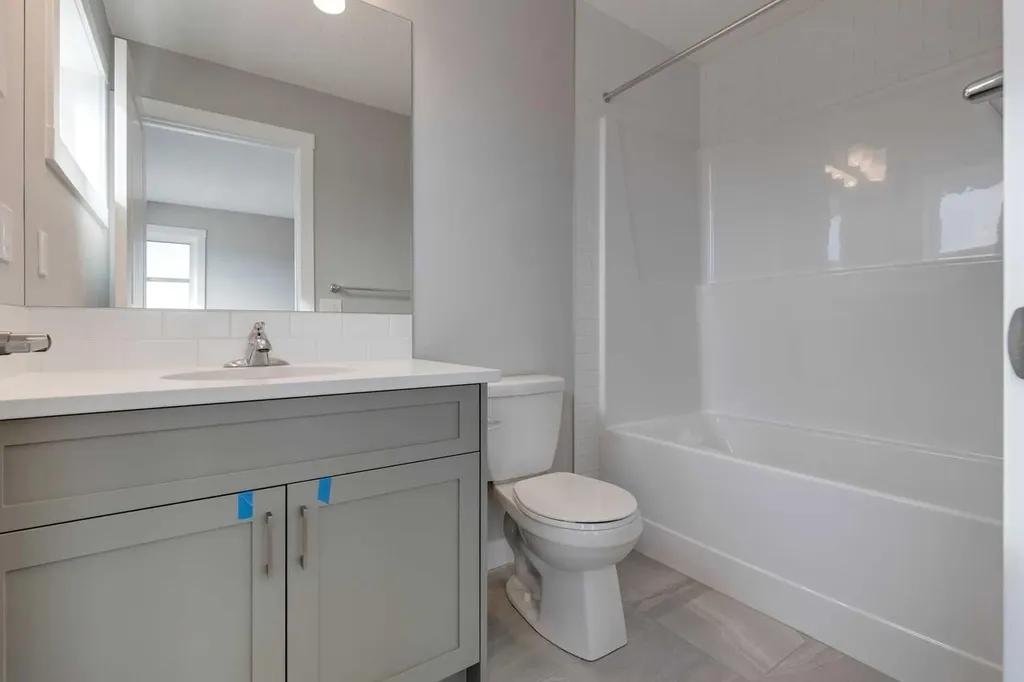 306 Haskayne Drive NW Calgary AB T3L 0J7