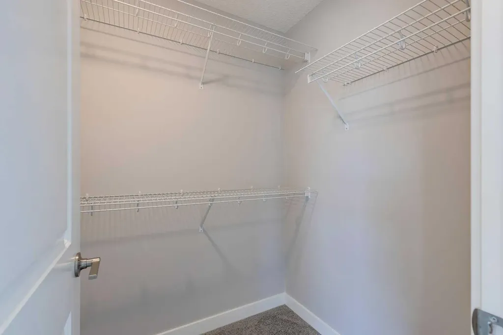 306 Haskayne Drive NW Calgary AB T3L 0J7