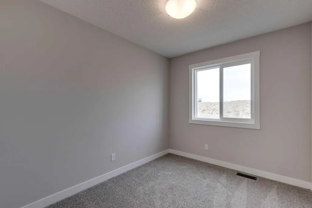 306 Haskayne Drive NW Calgary AB T3L 0J7
