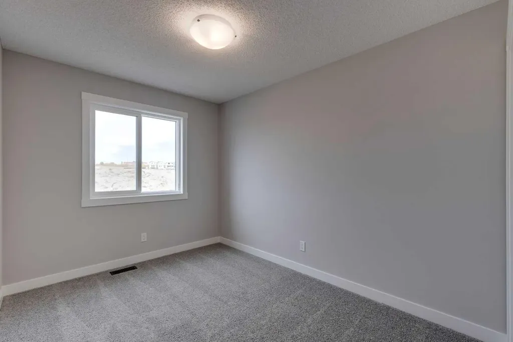 306 Haskayne Drive NW Calgary AB T3L 0J7